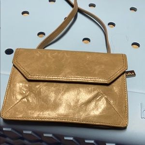HOBO crossbody